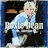 Image of album by Roxie Dean
