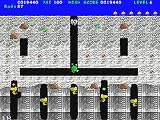 Eigenschaften Rondomedia  / eGames: Galaxy Of Arcade-Classics (Preisbrecher)
