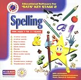 Full Marks Key Stage 2 Spelling