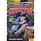 Civil War Books for Middle School Age Children