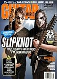 Produkt-Bild: GUITAR WORLD [Jahresabo]