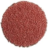 3M 963G 60 Grit, 1" Diameter Cubitron Roloc Cloth Disc, YN Weight (50 Pack)