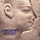 Searching for Ancient Egypt