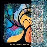 Revue Innova  / Barry Schrader: Fallen Sparrow