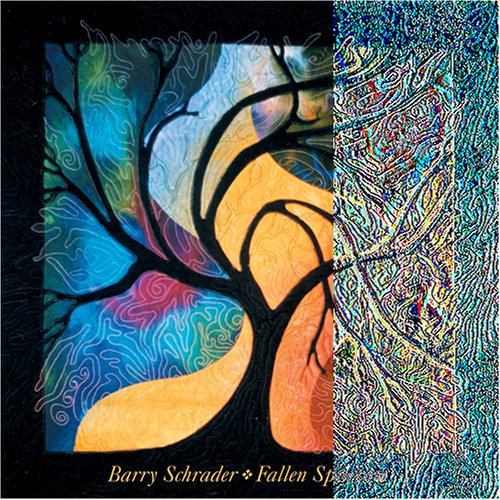 CD-Charts  Music : Fallen Sparrow
