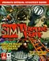 Sim Theme Park: Prima's Official Strategy Guide