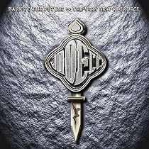 Back To The Future: The Very Best Of Jodeci