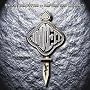 Back To The Future: The Very Best Of Jodeci