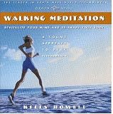 Walking Meditation