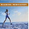 Walking Meditation