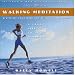 Walking Meditation