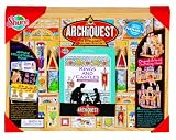Shure ArchiQuest: Kings and Castles