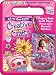Creative Paper Crafts: Project Book with Fabulous Craft Paper (Jam Packs, All-in-One-Fun)でAmazonアフィリエイトツール