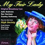 My Fair Lady