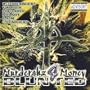 4 Da Hardway Feat. Phats Bossi & Mad Max