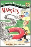 Buy : Magnets (All Aboard Science Reader)