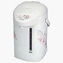 Sunpentown Hot Water Dispensing Pot&Acirc;&nbsp; - 3 Liters
