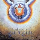  Gone To Earth (Remaster) (CD 1