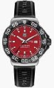 TAG Heuer Men's Formula 1 Watch #WAH1112.BT0714