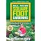 Great Gardening Books & more!
