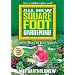 The Urban Homestead Books
