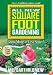 All New Square Foot Gardening: Grow More in Less Space!