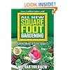 All New Square Foot Gardening