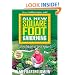 All New Square Foot Gardening: Grow More in Less Space!