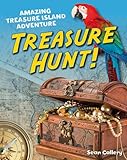 Treasure hunt!