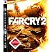 Meine Ps3 Games und Blurays!