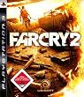 Far Cry 2