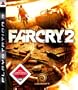 Far Cry 2