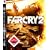 Far Cry 2