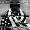 Image of album by A$AP Rocky