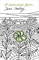 A Thousand Acres: A Novel