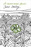A Thousand Acres: A Novel