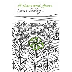 A Thousand Acres (The Perennial Collection)