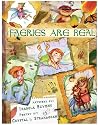 Faeries Are Real