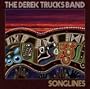 Songlines