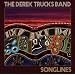 Songlines