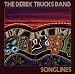 Songlines