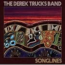 Songlines