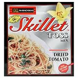 Review Mayacamas  / Mayacamas Skillet Toss Pasta Mix, Dried Tomato, 0.8-Ounce Packets (Pack of 24)
