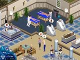 The Sims Superstar Expansion Pack