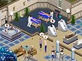 The Sims Superstar Expansion Pack The Sims Superstar Expansion Pack