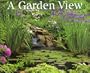 A Garden View