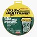 Yellow Jacket Disk Pop-Out Trap
