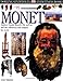 Eyewitness: Monet