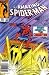 Book The Amazing Spider-Man Vol. 1 No. 267 (The Commuter Cometh!)