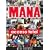 Mana - Acceso Total